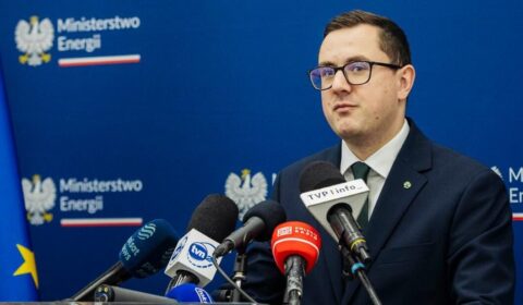 Ministerstwo Energii zmienia definicję odbiorcy specjalnego. Więcej firm zapłaci mniej za prąd