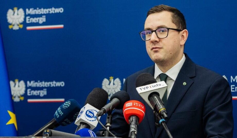 Ministerstwo Energii zmienia definicję odbiorcy specjalnego. Więcej firm zapłaci mniej za prąd