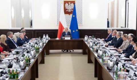 Eksperci apelują do rządu o szybkie uchwalenie KPEiK