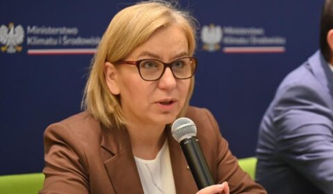 Klastry energii otrzymają 264 mln zł z KPO. Kolejne umowy podpisane