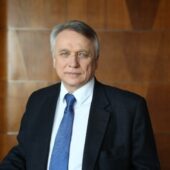 Zmiany w Prawie energetycznym zablokują wejście na rynek nowym uczestnikom