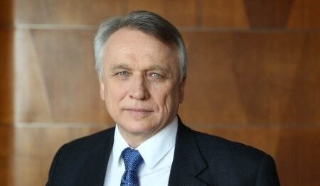 Zmiany w Prawie energetycznym zablokują wejście na rynek nowym uczestnikom