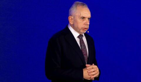 PSE przedstawia strategię rozwoju na lata 2026-2040