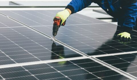 Baterie Huawei LUNA2000 – „Dobra energia wraca” w złotówkach. Nawet do 40 000 zł dla instalatorów