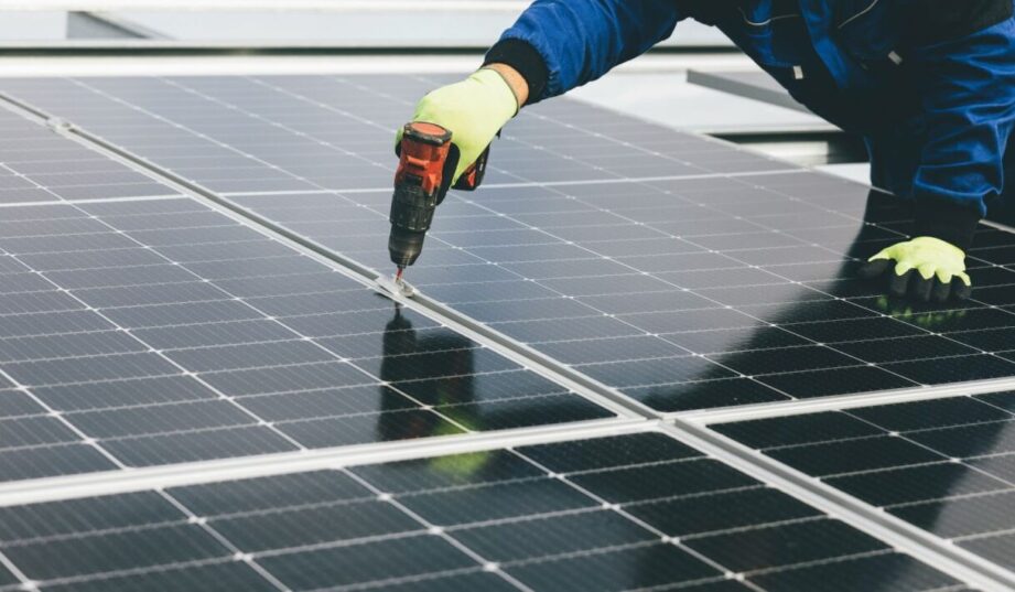 Baterie Huawei LUNA2000 – „Dobra energia wraca” w złotówkach. Nawet do 40 000 zł dla instalatorów