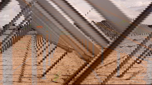 Enzeit Technik Enzeit Technik