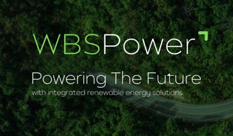 Hiperskalowy BESS+PV w Niemczech sprzedany przez polskiego developera