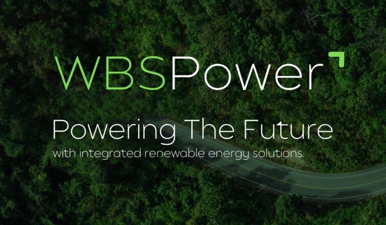 Hiperskalowy BESS+PV w Niemczech sprzedany przez polskiego developera