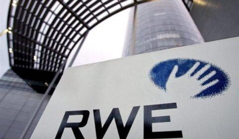 RWE kończy III kwartał na plusie i mocno inwestuje w OZE