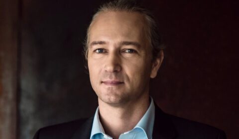 Kolejne lata będą należały do magazyn&oacute;w energii. O ile zmienią się przepisy