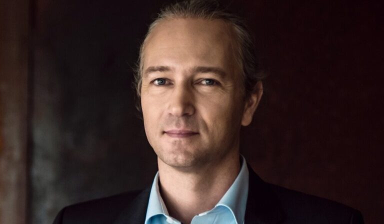 Kolejne lata będą należały do magazyn&oacute;w energii. O ile zmienią się przepisy