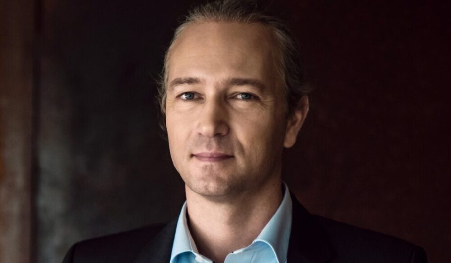 Kolejne lata będą należały do magazyn&oacute;w energii. O ile zmienią się przepisy