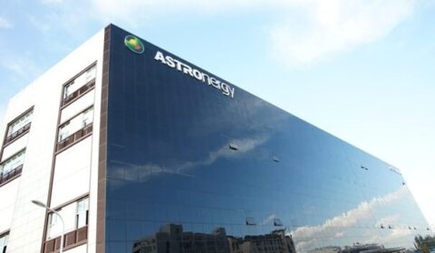 Astronergy i JA Solar kończą globalny spór o patenty