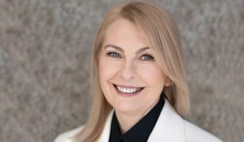 Mała podaż magazyn&oacute;w energii podniesie koszty rynku mocy