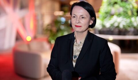 Efektywność energetyczna budynków w Polsce – miliardy złotych wsparcia