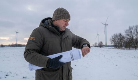 Reforma WZ-ek nie zrewolucjonizuje rynku OZE, ale może usprawnić inwestycje