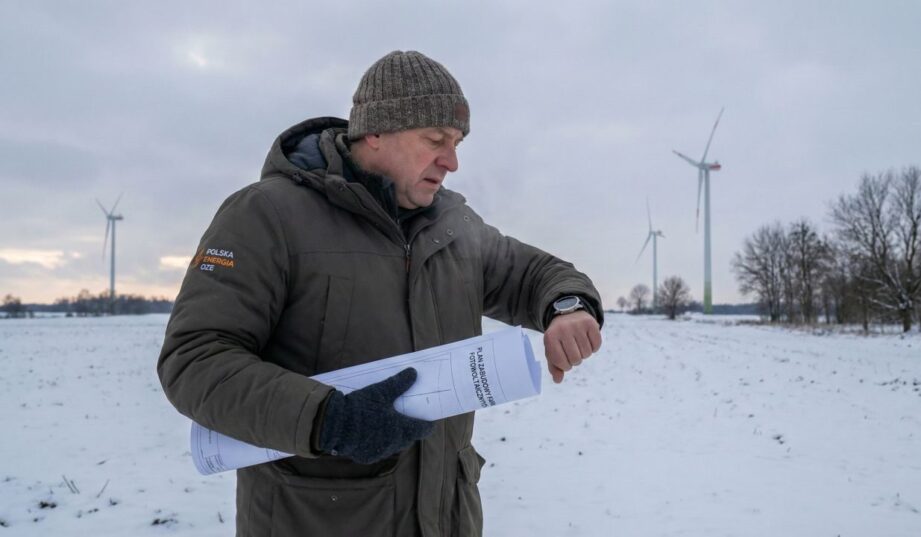 Reforma WZ-ek nie zrewolucjonizuje rynku OZE, ale może usprawnić inwestycje