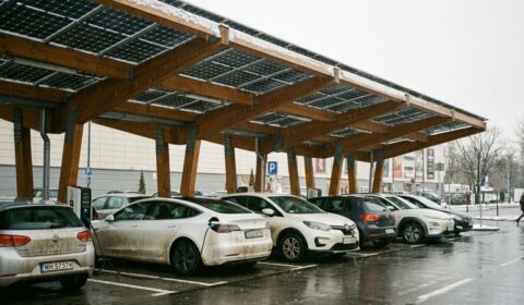 Jak opodatkować carporty? Ustawa tego nie wyjaśnia