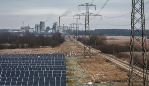 Sz&oacute;sta linia bezpośrednia w wykazie URE