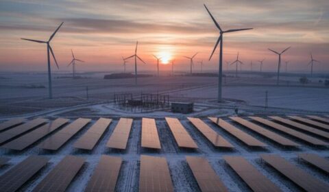 URE podsumowuje pierwszy rok funkcjonowania cable poolingu w Polsce