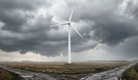 PSEW: nowy KPEiK doprowadzi do niekontrolowanych wzrost&oacute;w cen energii