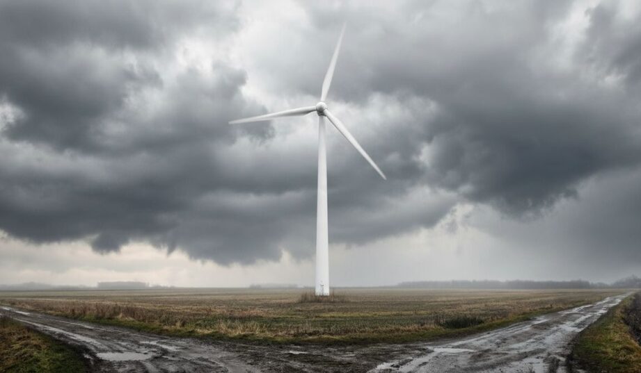 PSEW: nowy KPEiK doprowadzi do niekontrolowanych wzrost&oacute;w cen energii