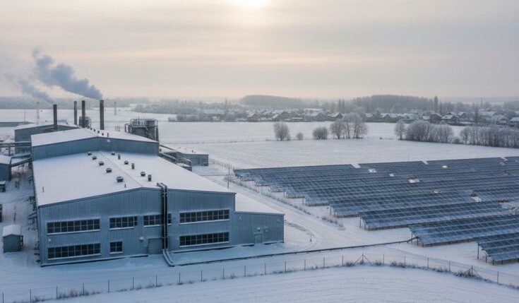 Umowy PPA &ndash; co oferują i jakie formy mogą przybrać?