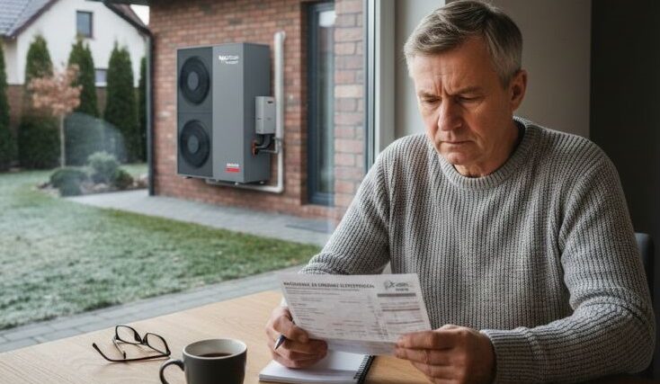 Czy taryfy dynamiczne rzeczywiście się opłacają? Eksperci obalają mity