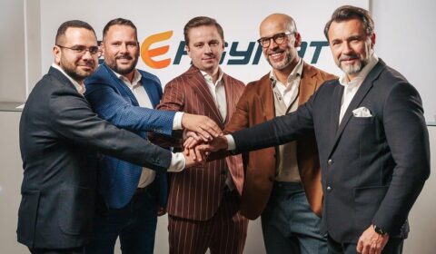 Grupa Pruszyński zainwestowała w spółkę z rynku OZE