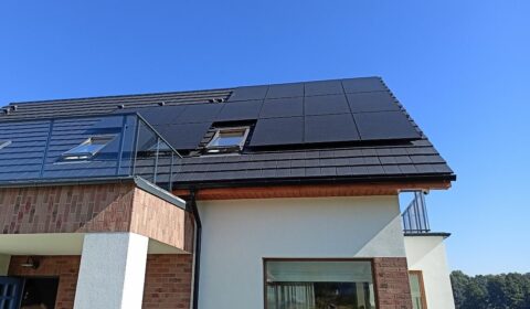 Unijne przepisy o budynkach: co zmieni się w Polsce