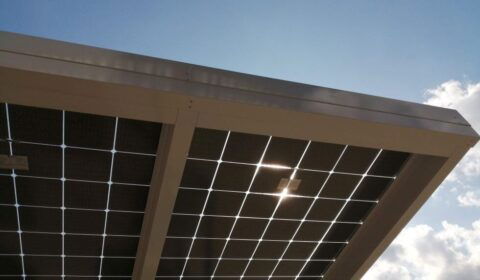 Producenci paneli pod presją. Kt&oacute;rzy są najlepiej przygotowani na zmiany?