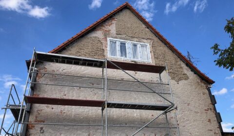 Rząd szykuje dodatkowe wsparcie do audytu. MKiŚ potwierdza zmiany