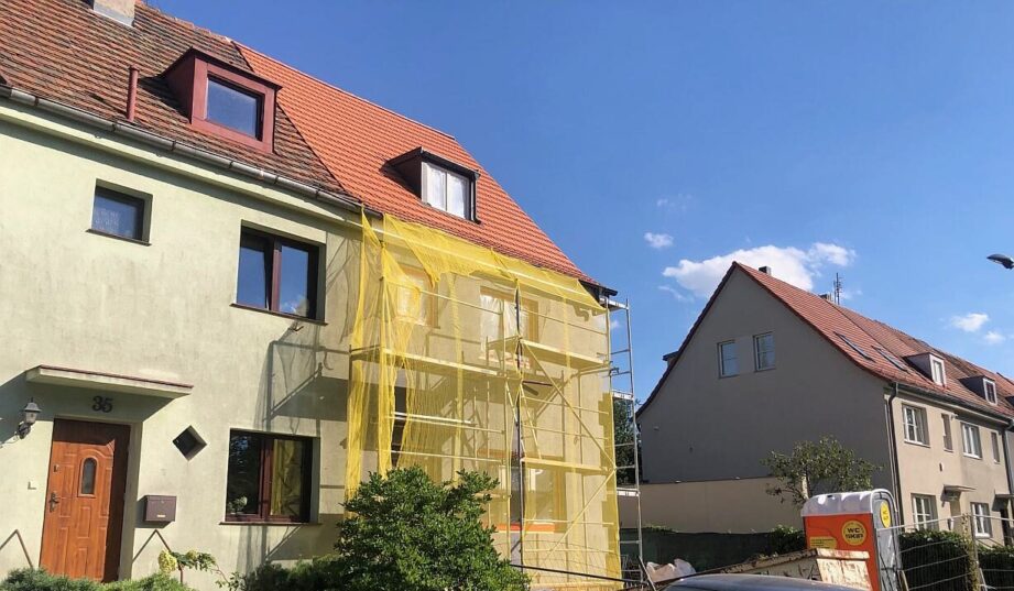 Czyste Powietrze czeka na gminy &ndash; przedłużony nab&oacute;r na operator&oacute;w