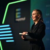 Magazyny energii game-changerem na rynku energii