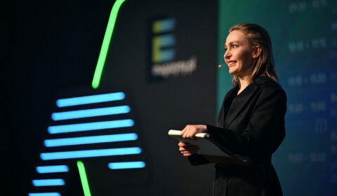 Magazyny energii game-changerem na rynku energii