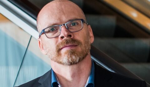 Tr&oacute;jpak mocowy i wynagrodzenie za elastyczność. Magazyny energii czekają na nowe mechanizmy wsparcia