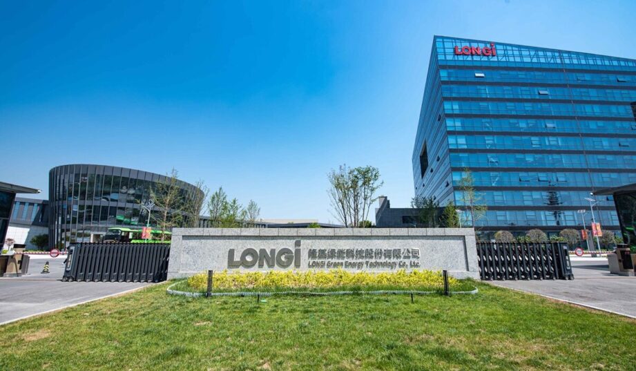 Chińczycy odsłaniają kulisy rekordu: krzemowe ogniwo HIBC ze sprawnością 27,81 proc.