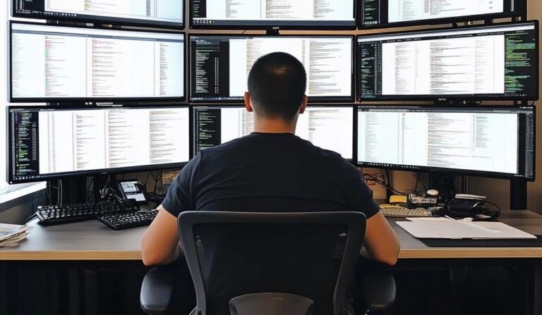 Dyrektywa NIS2: Firmy z rynku OZE muszą przygotować się na nowe obowiązki