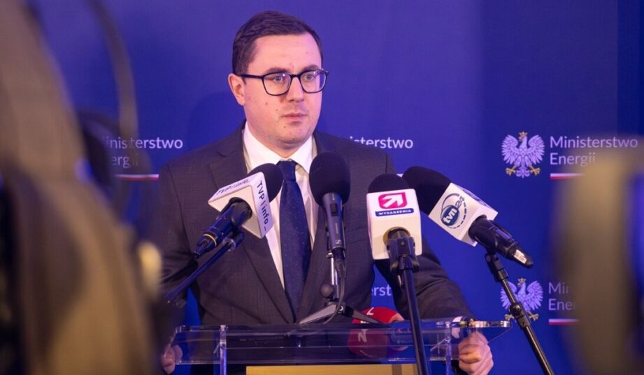 Zapotrzebowanie na prąd w Polsce mocno wzrośnie. Pokryje je atom, OZE i magazyny energii