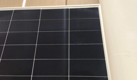 Ceny fotowoltaiki w 2026 p&oacute;jdą w g&oacute;rę. Z rynku może wypaść połowa producent&oacute;w paneli