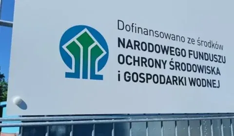 Nowe środki na ciepłownictwo powiatowe. Ruszył nab&oacute;r na pożyczki