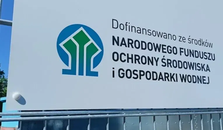 Nowe środki na ciepłownictwo powiatowe. Ruszył nab&oacute;r na pożyczki