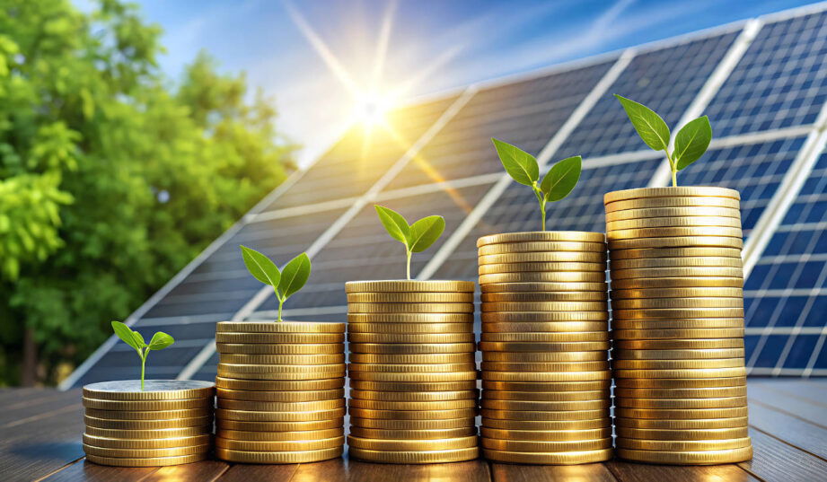 Trzy gł&oacute;wne filary rozwoju OZE w 2026 &ndash; agregacja, magazyny i sp&oacute;łdzielnie energetyczne