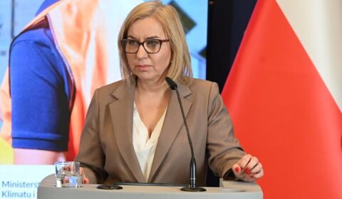 Dodatkowe 300 mln zł z KPO na domowe magazyny energii