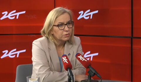 Mój Prąd w 2026 z budżetem przynajmniej 500 mln zł