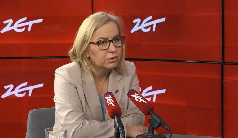 Mój Prąd w 2026 z budżetem co najmniej 500 mln zł