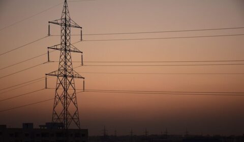 Wyrok TK otwiera drogę do zwrotu opłat koncesyjnych dla wytwórców energii?