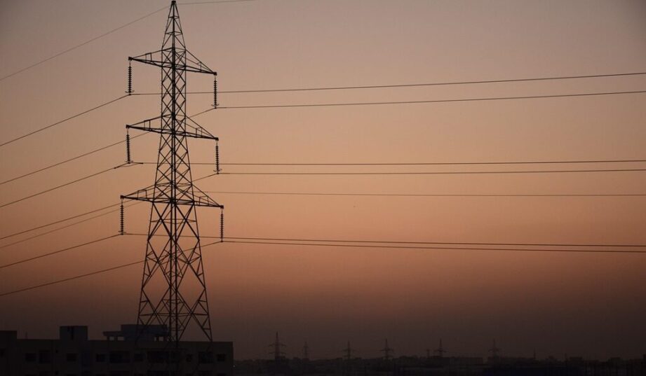 Wyrok TK otwiera drogę do zwrotu opłat koncesyjnych dla wytwórców energii?