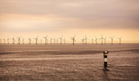 Koszt energii z fotowoltaiki i wiatrak&oacute;w w Polsce. Szacunki Pekao są zawyżone?