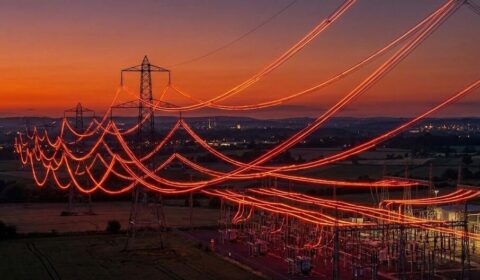 Elastyczność zamiast rozbudowy. Sieć elektroenergetyczna w Polsce musi przejść transformację